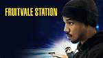 Who Died in Fruitvale Station? Celebrity. Fm #1 Official Stars, Business & People Network, Wi ·