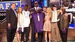 Who Drafted Michael Oher and Where Did He Go?