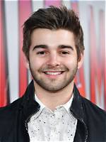 Who Holds Jack Griffo's Heart?
