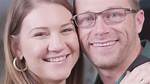 Who Is Adam Busby? Danielle Busby Husband and Childrens