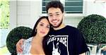 Who Is Adin Ross Sister? ·