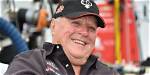 Who Is Aj Foyt? See Net-Worth, Quote, Awards, Fact, Wiki ·