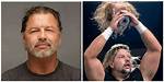Who Is Al Snow Dating Now