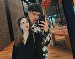 Who Is Alana Lliteras Novio Sebas Villalobos? Relationship Status