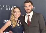Who Is Alex Roe's Wife Elizabeth? Find out Here