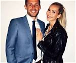 Who Is Alexandra Ivarsdottir? Everything on Gylfi Sigurdsson’s Model Wife