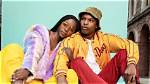 Who Is Ama Qamata Boyfriend? Everything on the Actress Parents and Love Life