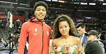 Who Is Amina Hachimura Rui Hachimura Sister? Wikipedia and Age ·
