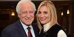 Who Is Amy Gardner? Jim Gardner's Wife, Son, Daughter, Family, House, Wife Age