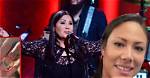 Who Is Ana Gabriel's Wife? | Unveiling the Mystery