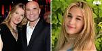 Who Is Andre Agassi Daughter Jaz Elle Agassi? Everything on Her Age, Instagram and Bio