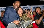 Who Is Andre Dickens Wife Kimberly Dickens? Everything to Know About the Atlanta City Mayoral Candidate