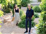 Who Is Andrew Bird's Wife? [Name, Marriage Info]