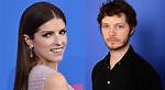 Who Is Anna Kendrick Married to?