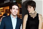 Who Is Ari Melber’s Ex Wife? How Long Was Ari Melber Married?