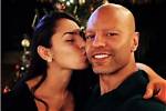 Who Is Ariane Lipski's Husband? a Look into the Fighter's Personal Life