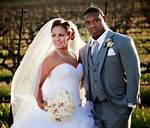 Who Is Ashley Jones-Drew? Details to Know About Maurice Jones-Drew Wife