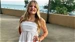 Who Is Aubreigh Wyatt's Father? Mystery Unveiled!