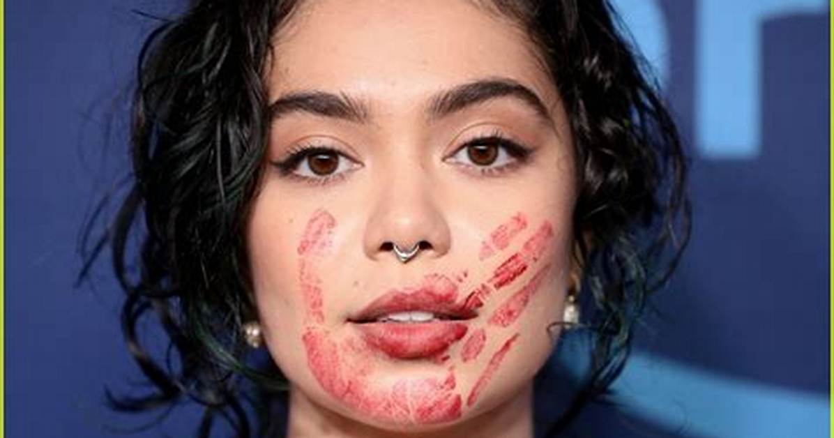 Who Is Auli'i Cravalho's Girlfriend? an in-Depth Look at Her Dating History