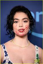 Who Is Auli'i Cravalho's Girlfriend? an in-Depth Look at Her Dating History