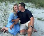 Who Is Austin Corbett’s Wife Madison Morell?