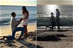 Who Is Ava Jules Dating Ava Jules's Boyfriend & Exes