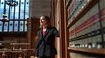 Who Is Barbara Mcquade? Us Attorney Who Brought Down Mayors and Terrorists Quits Msnbc to Join Biden ·