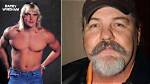 Who Is Barry Windham Dating Now ·