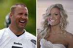 Who Is Ben Roethlisberger's Wife? ·