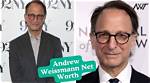 Who Is Benjamin, Andrew Weissmann Son? Wiki & Age ·
