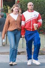 Who Is Benjamin Levy Aguilar Girlfriend Olivia Macklin? Meet the Couple on Instagram ·