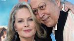 Who Is Beverly Dangelo Married to?