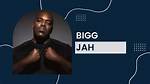 Who Is Bigg Jah? Bigg Jah Bio, Age, Height – Cast Members