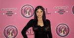 Who Is Blaire White? the Controversial Transgender Youtuber