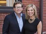 Who Is Blake Rutherford, Jessica Dean Husband? Relationship Timeline and Age Gap ·