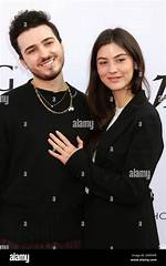 Who Is Blake Slatkin? Gracie Abrams Boyfriend, Relationship Timeline ·