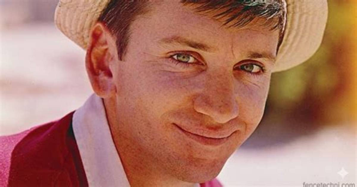 Who Is Bob Denver? See Net-Worth, Quote, Awards, Fact, Wiki ·