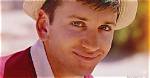 Who Is Bob Denver? See Net-Worth, Quote, Awards, Fact, Wiki ·