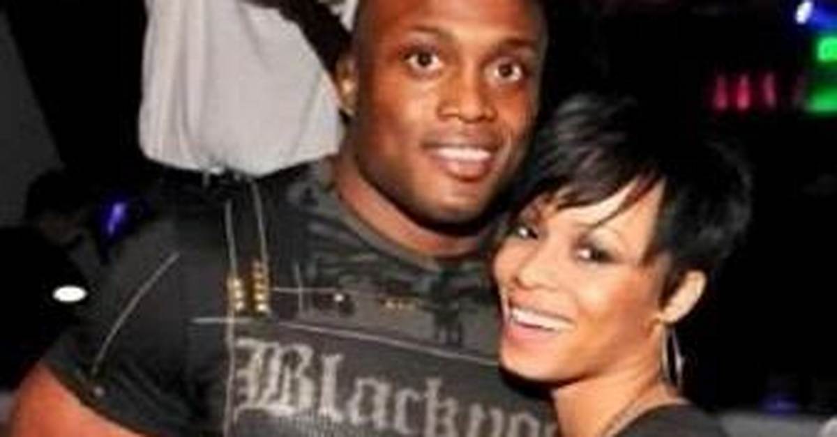 Who Is Bobby Lashley Wife Kristal Melisa Marshall? Age Gap Net Worth & Kids