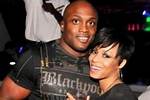 Who Is Bobby Lashley Wife Kristal Melisa Marshall? Age Gap Net Worth & Kids