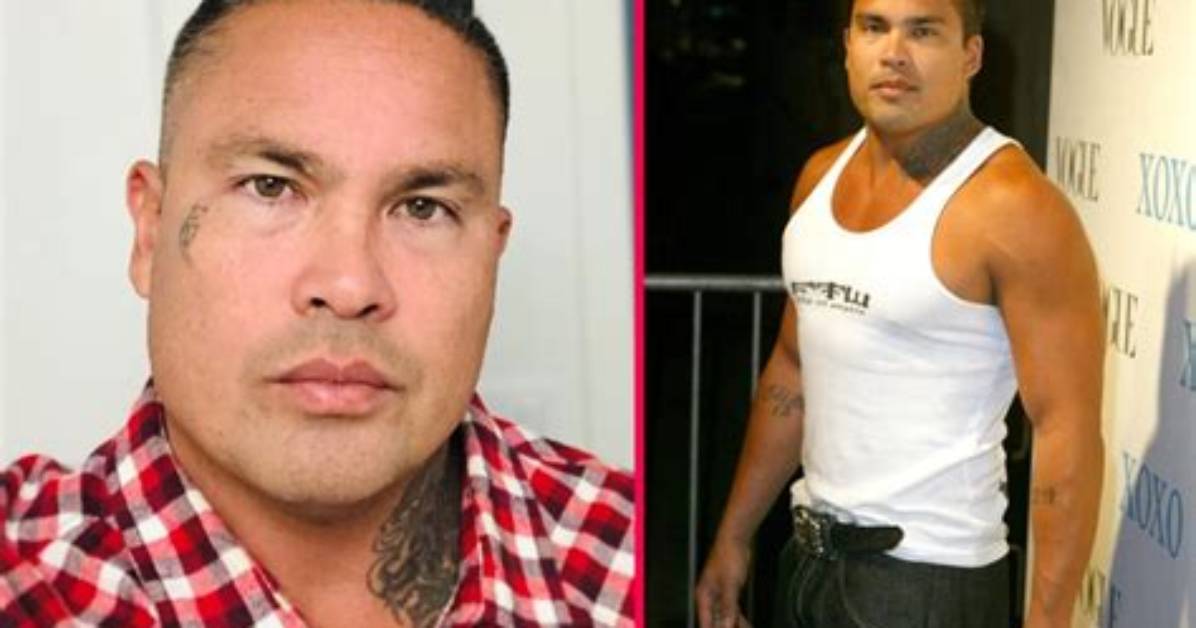 Who Is Bobby Vaughn? Details About the Designer Who Bought the Von Dutch Name