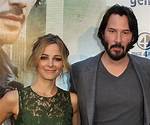 Who Is Bojana Novakovic Dating Now?