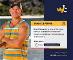 Who Is Brad Culpepper? Wiki, Age, Wife, Net Worth, Height