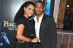 Who Is Brandon T. Jackson Dating Now ·