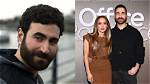 Who Is Brett Goldstein Wife? Girlfriend Is He Jewish?