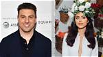 Who Is Brian Chesky's Wife? Uncover the Truth