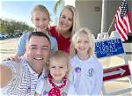 Who Is Bridget Ziegler's Husband, Christian Ziegler? - a Closer Look