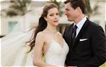 Who Is Brittany Peltz Husband Franz Buerstedde and What Is His Net Worth?