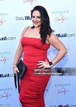 Who Is Caitlyn Becker from Daily Mail? Wikipedia: More on the Award Winning Journalist