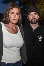 Who Is Caitlyn Jenners Eldest Daughter Cassandra Marino Married with? Know About Her Marital Life